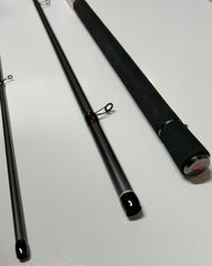 Normark Legacy Microlite 12ft Rod