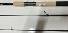 Normark Legacy Microlite 12ft Rod