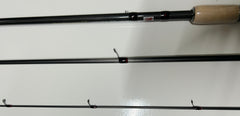 Normark Legacy Microlite 12ft Rod