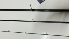 Normark Legacy Microlite 12ft Rod