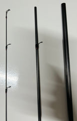 Normark Legacy Microlite 12ft Rod