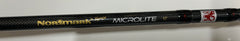 Normark Legacy Microlite 12ft Rod