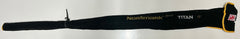 Normark Legacy Titan 13ft Rod *Ex-Display*
