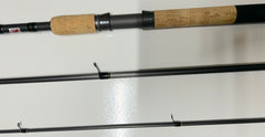 Normark Legacy Titan 13ft Rod *Ex-Display*