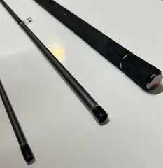 Normark Legacy Titan 13ft Rod *Ex-Display*