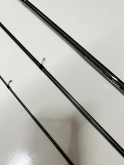 Normark Legacy Titan 13ft Rod *Ex-Display*