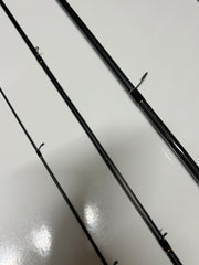 Normark Legacy Titan 13ft Rod *Ex-Display*