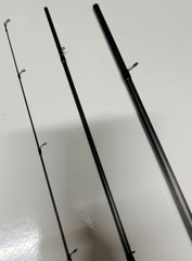 Normark Legacy Titan 13ft Rod *Ex-Display*
