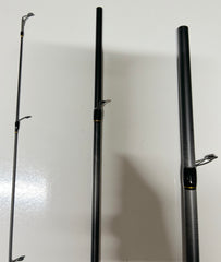 Normark Legacy Titan 13ft Rod *Ex-Display*