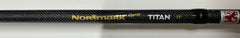 Normark Legacy Titan 13ft Rod *Ex-Display*