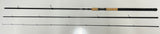 Normark Legacy Avenger 13ft Rod