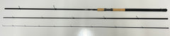Normark Legacy Avenger 13ft Rod