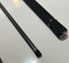 Normark Legacy Avenger 13ft Rod