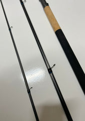 Normark Legacy Avenger 13ft Rod
