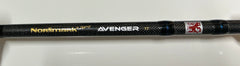 Normark Legacy Avenger 13ft Rod