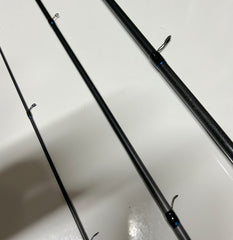 Normark Legacy Avenger 13ft Rod