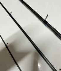 Normark Legacy Avenger 13ft Rod