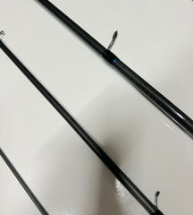 Normark Legacy Avenger 13ft Rod