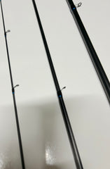 Normark Legacy Avenger 13ft Rod