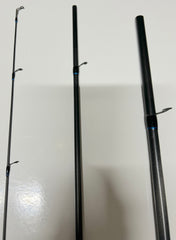 Normark Legacy Avenger 13ft Rod
