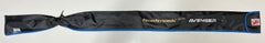 Normark Legacy Avenger 13ft Rod