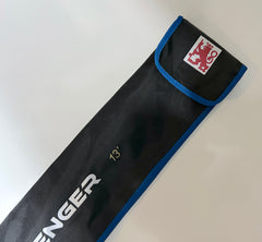 Normark Legacy Avenger 13ft Rod