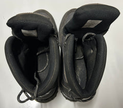 Wychwood Gorge Waders Large + Wader Bag + Gorge Boots Size 10