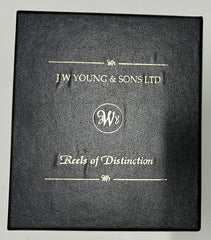 JW Young River Specialist 4.5