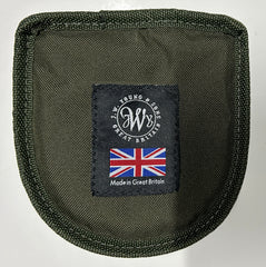 JW Young River Specialist 4.5