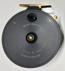 JW Young River Specialist 4.5