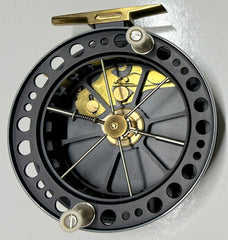 JW Young River Specialist 4.5