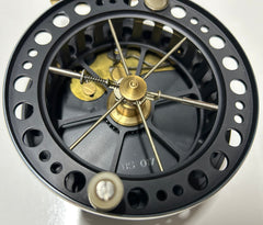 JW Young River Specialist 4.5