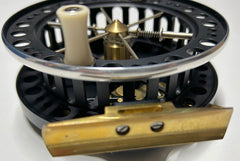 JW Young River Specialist 4.5