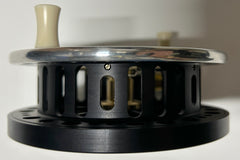 JW Young River Specialist 4.5