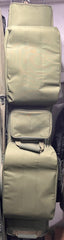 Trakker NXG 6 Rod Holdall 10ft