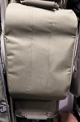 Trakker NXG 6 Rod Holdall 10ft