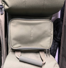 Trakker NXG 6 Rod Holdall 10ft