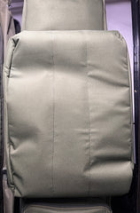 Trakker NXG 6 Rod Holdall 10ft
