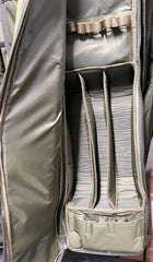 Trakker NXG 6 Rod Holdall 10ft