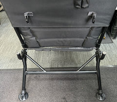 Matrix Accessory Chair