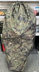 Trakker Levelite Luna Chair