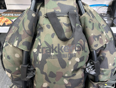 Trakker Levelite Luna Chair