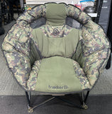 Trakker Levelite Luna Chair