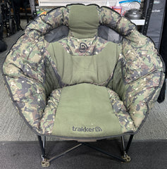 Trakker Levelite Luna Chair
