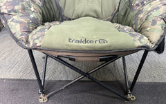 Trakker Levelite Luna Chair