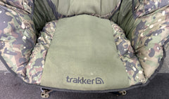 Trakker Levelite Luna Chair