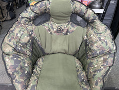 Trakker Levelite Luna Chair