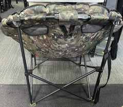 Trakker Levelite Luna Chair