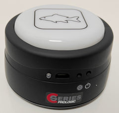 Prologic C-Series Pro Bite Alarms 2+1+1 Set *Ex-Display*