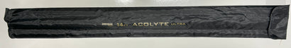Drennan Acolyte Ultra 14ft Float Rod